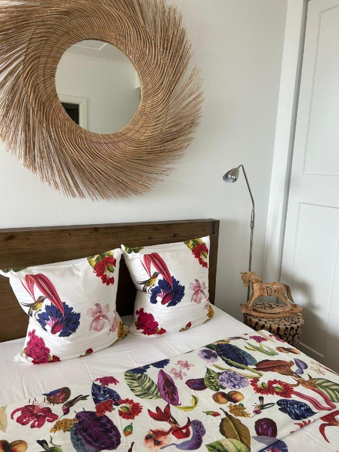 La Couronne Appartement A Nice Dış mekan fotoğraf
