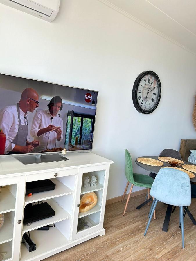 La Couronne Appartement A Nice Dış mekan fotoğraf