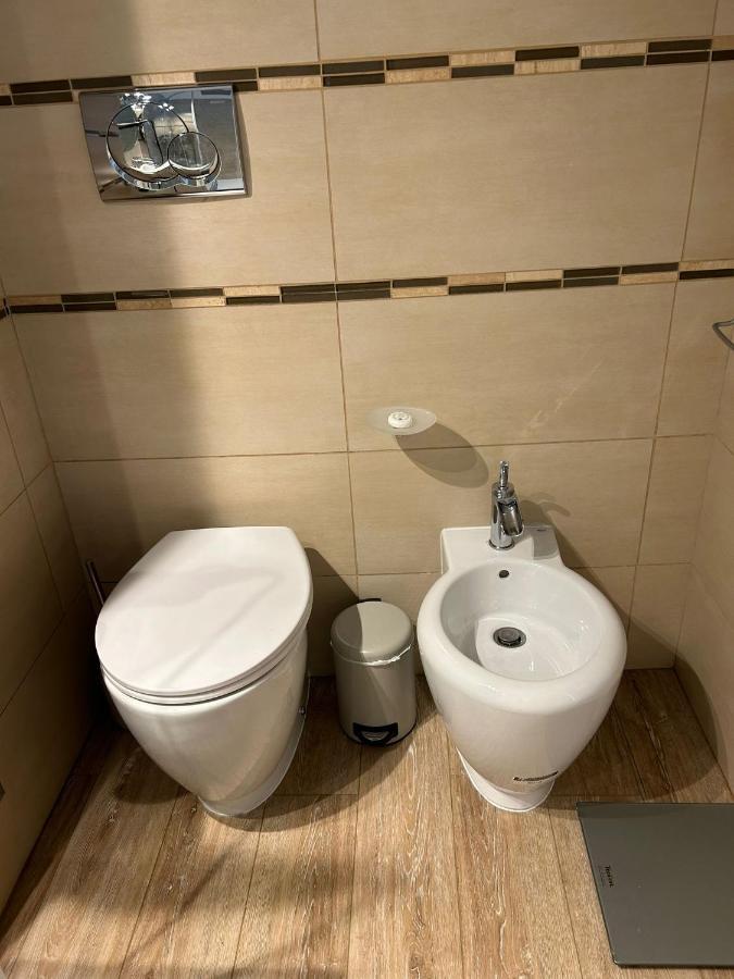La Couronne Appartement A Nice Dış mekan fotoğraf